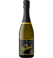Yellow 65 Brut Cuvée NV